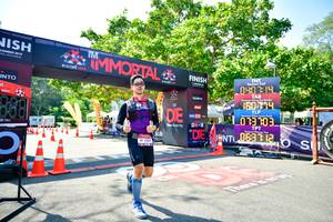 BIB: 2019, 16014, 013103, 0632, 148
                            <button type="button" onclick="openModal(7044914)" class="btn btn-primary btn-sm float-right btn-popup" data-toggle="modal" data-target=".modal-high-quality">
                        <i class="fas fa-shopping-cart"></i> Add to Cart
                    </button>
                                            <button type="button" onclick="isThisMe(7044914, true)" class="btn btn-success btn-sm float-right btn-popup btn-isme hidden" data-toggle="tooltip" data-placement="bottom" title="นี่คือรูปของคุณใช่ไหม คลิกที่นี่เพื่อเอาเข้าอัลบั้ม">
                        <i class="fas fa-plus"></i> Add to album
                    </button>
                    <button type="button" onclick="isThisMe(7044914, false)" class="btn btn-warning btn-sm float-right btn-popup btn-isnotme hidden">
                        <i class="fas fa-ban"></i> Remove from album
                    </button>