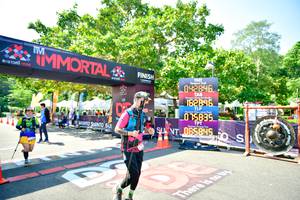 BIB: 042846, 162896, 5885, 06845
                            <button type="button" onclick="openModal(7045587)" class="btn btn-primary btn-sm float-right btn-popup" data-toggle="modal" data-target=".modal-high-quality">
                        <i class="fas fa-shopping-cart"></i> Add to Cart
                    </button>
                                            <button type="button" onclick="isThisMe(7045587, true)" class="btn btn-success btn-sm float-right btn-popup btn-isme hidden" data-toggle="tooltip" data-placement="bottom" title="นี่คือรูปของคุณใช่ไหม คลิกที่นี่เพื่อเอาเข้าอัลบั้ม">
                        <i class="fas fa-plus"></i> Add to album
                    </button>
                    <button type="button" onclick="isThisMe(7045587, false)" class="btn btn-warning btn-sm float-right btn-popup btn-isnotme hidden">
                        <i class="fas fa-ban"></i> Remove from album
                    </button>