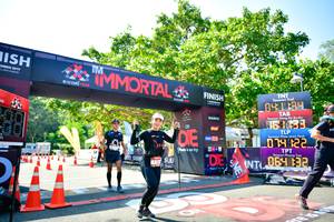 BIB: 201, 16133, 06432
                            <button type="button" onclick="openModal(7045086)" class="btn btn-primary btn-sm float-right btn-popup" data-toggle="modal" data-target=".modal-high-quality">
                        <i class="fas fa-shopping-cart"></i> Add to Cart
                    </button>
                                            <button type="button" onclick="isThisMe(7045086, true)" class="btn btn-success btn-sm float-right btn-popup btn-isme hidden" data-toggle="tooltip" data-placement="bottom" title="นี่คือรูปของคุณใช่ไหม คลิกที่นี่เพื่อเอาเข้าอัลบั้ม">
                        <i class="fas fa-plus"></i> Add to album
                    </button>
                    <button type="button" onclick="isThisMe(7045086, false)" class="btn btn-warning btn-sm float-right btn-popup btn-isnotme hidden">
                        <i class="fas fa-ban"></i> Remove from album
                    </button>