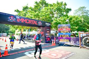 BIB: 842846, 182895, 068450
                            <button type="button" onclick="openModal(7045585)" class="btn btn-primary btn-sm float-right btn-popup" data-toggle="modal" data-target=".modal-high-quality">
                        <i class="fas fa-shopping-cart"></i> Add to Cart
                    </button>
                                            <button type="button" onclick="isThisMe(7045585, true)" class="btn btn-success btn-sm float-right btn-popup btn-isme hidden" data-toggle="tooltip" data-placement="bottom" title="นี่คือรูปของคุณใช่ไหม คลิกที่นี่เพื่อเอาเข้าอัลบั้ม">
                        <i class="fas fa-plus"></i> Add to album
                    </button>
                    <button type="button" onclick="isThisMe(7045585, false)" class="btn btn-warning btn-sm float-right btn-popup btn-isnotme hidden">
                        <i class="fas fa-ban"></i> Remove from album
                    </button>