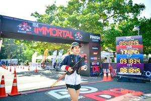 BIB: 568550, 845, 1845
                            <button type="button" onclick="openModal(7046164)" class="btn btn-primary btn-sm float-right btn-popup" data-toggle="modal" data-target=".modal-high-quality">
                        <i class="fas fa-shopping-cart"></i> Add to Cart
                    </button>
                                            <button type="button" onclick="isThisMe(7046164, true)" class="btn btn-success btn-sm float-right btn-popup btn-isme hidden" data-toggle="tooltip" data-placement="bottom" title="นี่คือรูปของคุณใช่ไหม คลิกที่นี่เพื่อเอาเข้าอัลบั้ม">
                        <i class="fas fa-plus"></i> Add to album
                    </button>
                    <button type="button" onclick="isThisMe(7046164, false)" class="btn btn-warning btn-sm float-right btn-popup btn-isnotme hidden">
                        <i class="fas fa-ban"></i> Remove from album
                    </button>