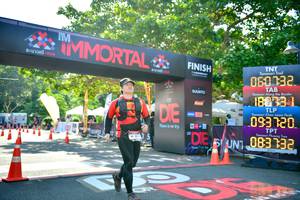 BIB: 060132, 18073, 083732, 280
                            <button type="button" onclick="openModal(7047065)" class="btn btn-primary btn-sm float-right btn-popup" data-toggle="modal" data-target=".modal-high-quality">
                        <i class="fas fa-shopping-cart"></i> Add to Cart
                    </button>
                                            <button type="button" onclick="isThisMe(7047065, true)" class="btn btn-success btn-sm float-right btn-popup btn-isme hidden" data-toggle="tooltip" data-placement="bottom" title="นี่คือรูปของคุณใช่ไหม คลิกที่นี่เพื่อเอาเข้าอัลบั้ม">
                        <i class="fas fa-plus"></i> Add to album
                    </button>
                    <button type="button" onclick="isThisMe(7047065, false)" class="btn btn-warning btn-sm float-right btn-popup btn-isnotme hidden">
                        <i class="fas fa-ban"></i> Remove from album
                    </button>