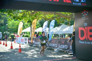 BIB: 
                            <button type="button" onclick="openModal(7047108)" class="btn btn-primary btn-sm float-right btn-popup" data-toggle="modal" data-target=".modal-high-quality">
                        <i class="fas fa-shopping-cart"></i> Add to Cart
                    </button>
                                            <button type="button" onclick="isThisMe(7047108, true)" class="btn btn-success btn-sm float-right btn-popup btn-isme hidden" data-toggle="tooltip" data-placement="bottom" title="นี่คือรูปของคุณใช่ไหม คลิกที่นี่เพื่อเอาเข้าอัลบั้ม">
                        <i class="fas fa-plus"></i> Add to album
                    </button>
                    <button type="button" onclick="isThisMe(7047108, false)" class="btn btn-warning btn-sm float-right btn-popup btn-isnotme hidden">
                        <i class="fas fa-ban"></i> Remove from album
                    </button>