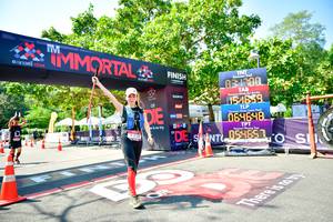 BIB: 154659, 9690, 064648, 054657
                            <button type="button" onclick="openModal(6999650)" class="btn btn-primary btn-sm float-right btn-popup" data-toggle="modal" data-target=".modal-high-quality">
                        <i class="fas fa-shopping-cart"></i> Add to Cart
                    </button>
                                            <button type="button" onclick="isThisMe(6999650, true)" class="btn btn-success btn-sm float-right btn-popup btn-isme hidden" data-toggle="tooltip" data-placement="bottom" title="นี่คือรูปของคุณใช่ไหม คลิกที่นี่เพื่อเอาเข้าอัลบั้ม">
                        <i class="fas fa-plus"></i> Add to album
                    </button>
                    <button type="button" onclick="isThisMe(6999650, false)" class="btn btn-warning btn-sm float-right btn-popup btn-isnotme hidden">
                        <i class="fas fa-ban"></i> Remove from album
                    </button>