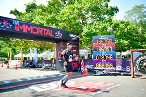 BIB: 850580, 1551, 012146, 062
                            <button type="button" onclick="openModal(7044626)" class="btn btn-primary btn-sm float-right btn-popup" data-toggle="modal" data-target=".modal-high-quality">
                        <i class="fas fa-shopping-cart"></i> Add to Cart
                    </button>
                                            <button type="button" onclick="isThisMe(7044626, true)" class="btn btn-success btn-sm float-right btn-popup btn-isme hidden" data-toggle="tooltip" data-placement="bottom" title="นี่คือรูปของคุณใช่ไหม คลิกที่นี่เพื่อเอาเข้าอัลบั้ม">
                        <i class="fas fa-plus"></i> Add to album
                    </button>
                    <button type="button" onclick="isThisMe(7044626, false)" class="btn btn-warning btn-sm float-right btn-popup btn-isnotme hidden">
                        <i class="fas fa-ban"></i> Remove from album
                    </button>