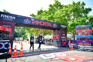 BIB: 011425, 1434
                            <button type="button" onclick="openModal(7001834)" class="btn btn-primary btn-sm float-right btn-popup" data-toggle="modal" data-target=".modal-high-quality">
                        <i class="fas fa-shopping-cart"></i> Add to Cart
                    </button>
                                            <button type="button" onclick="isThisMe(7001834, true)" class="btn btn-success btn-sm float-right btn-popup btn-isme hidden" data-toggle="tooltip" data-placement="bottom" title="นี่คือรูปของคุณใช่ไหม คลิกที่นี่เพื่อเอาเข้าอัลบั้ม">
                        <i class="fas fa-plus"></i> Add to album
                    </button>
                    <button type="button" onclick="isThisMe(7001834, false)" class="btn btn-warning btn-sm float-right btn-popup btn-isnotme hidden">
                        <i class="fas fa-ban"></i> Remove from album
                    </button>