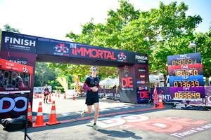 BIB: 0406, 160850, 013639, 063649
                            <button type="button" onclick="openModal(7044898)" class="btn btn-primary btn-sm float-right btn-popup" data-toggle="modal" data-target=".modal-high-quality">
                        <i class="fas fa-shopping-cart"></i> Add to Cart
                    </button>
                                            <button type="button" onclick="isThisMe(7044898, true)" class="btn btn-success btn-sm float-right btn-popup btn-isme hidden" data-toggle="tooltip" data-placement="bottom" title="นี่คือรูปของคุณใช่ไหม คลิกที่นี่เพื่อเอาเข้าอัลบั้ม">
                        <i class="fas fa-plus"></i> Add to album
                    </button>
                    <button type="button" onclick="isThisMe(7044898, false)" class="btn btn-warning btn-sm float-right btn-popup btn-isnotme hidden">
                        <i class="fas fa-ban"></i> Remove from album
                    </button>