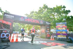 BIB: 0604, 1804, 093405, 083417
                            <button type="button" onclick="openModal(7046851)" class="btn btn-primary btn-sm float-right btn-popup" data-toggle="modal" data-target=".modal-high-quality">
                        <i class="fas fa-shopping-cart"></i> Add to Cart
                    </button>
                                            <button type="button" onclick="isThisMe(7046851, true)" class="btn btn-success btn-sm float-right btn-popup btn-isme hidden" data-toggle="tooltip" data-placement="bottom" title="นี่คือรูปของคุณใช่ไหม คลิกที่นี่เพื่อเอาเข้าอัลบั้ม">
                        <i class="fas fa-plus"></i> Add to album
                    </button>
                    <button type="button" onclick="isThisMe(7046851, false)" class="btn btn-warning btn-sm float-right btn-popup btn-isnotme hidden">
                        <i class="fas fa-ban"></i> Remove from album
                    </button>