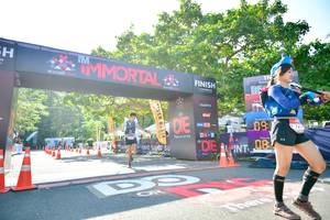 BIB: 
                            <button type="button" onclick="openModal(7046033)" class="btn btn-primary btn-sm float-right btn-popup" data-toggle="modal" data-target=".modal-high-quality">
                        <i class="fas fa-shopping-cart"></i> Add to Cart
                    </button>
                                            <button type="button" onclick="isThisMe(7046033, true)" class="btn btn-success btn-sm float-right btn-popup btn-isme hidden" data-toggle="tooltip" data-placement="bottom" title="นี่คือรูปของคุณใช่ไหม คลิกที่นี่เพื่อเอาเข้าอัลบั้ม">
                        <i class="fas fa-plus"></i> Add to album
                    </button>
                    <button type="button" onclick="isThisMe(7046033, false)" class="btn btn-warning btn-sm float-right btn-popup btn-isnotme hidden">
                        <i class="fas fa-ban"></i> Remove from album
                    </button>