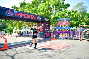 BIB: 0602, 0102, 
                            <button type="button" onclick="openModal(7001021)" class="btn btn-primary btn-sm float-right btn-popup" data-toggle="modal" data-target=".modal-high-quality">
                        <i class="fas fa-shopping-cart"></i> Add to Cart
                    </button>
                                            <button type="button" onclick="isThisMe(7001021, true)" class="btn btn-success btn-sm float-right btn-popup btn-isme hidden" data-toggle="tooltip" data-placement="bottom" title="นี่คือรูปของคุณใช่ไหม คลิกที่นี่เพื่อเอาเข้าอัลบั้ม">
                        <i class="fas fa-plus"></i> Add to album
                    </button>
                    <button type="button" onclick="isThisMe(7001021, false)" class="btn btn-warning btn-sm float-right btn-popup btn-isnotme hidden">
                        <i class="fas fa-ban"></i> Remove from album
                    </button>