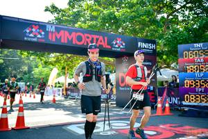 BIB: 0605, 5081, 09352, 0835
                            <button type="button" onclick="openModal(7046920)" class="btn btn-primary btn-sm float-right btn-popup" data-toggle="modal" data-target=".modal-high-quality">
                        <i class="fas fa-shopping-cart"></i> Add to Cart
                    </button>
                                            <button type="button" onclick="isThisMe(7046920, true)" class="btn btn-success btn-sm float-right btn-popup btn-isme hidden" data-toggle="tooltip" data-placement="bottom" title="นี่คือรูปของคุณใช่ไหม คลิกที่นี่เพื่อเอาเข้าอัลบั้ม">
                        <i class="fas fa-plus"></i> Add to album
                    </button>
                    <button type="button" onclick="isThisMe(7046920, false)" class="btn btn-warning btn-sm float-right btn-popup btn-isnotme hidden">
                        <i class="fas fa-ban"></i> Remove from album
                    </button>