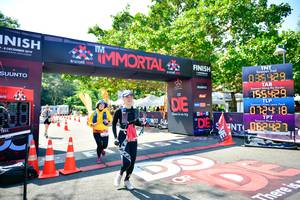 BIB: 2019, 035429, 15429, 0124, 062927
                            <button type="button" onclick="openModal(7048005)" class="btn btn-primary btn-sm float-right btn-popup" data-toggle="modal" data-target=".modal-high-quality">
                        <i class="fas fa-shopping-cart"></i> Add to Cart
                    </button>
                                            <button type="button" onclick="isThisMe(7048005, true)" class="btn btn-success btn-sm float-right btn-popup btn-isme hidden" data-toggle="tooltip" data-placement="bottom" title="นี่คือรูปของคุณใช่ไหม คลิกที่นี่เพื่อเอาเข้าอัลบั้ม">
                        <i class="fas fa-plus"></i> Add to album
                    </button>
                    <button type="button" onclick="isThisMe(7048005, false)" class="btn btn-warning btn-sm float-right btn-popup btn-isnotme hidden">
                        <i class="fas fa-ban"></i> Remove from album
                    </button>