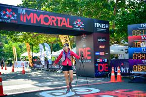 BIB: 094, 084
                            <button type="button" onclick="openModal(7047269)" class="btn btn-primary btn-sm float-right btn-popup" data-toggle="modal" data-target=".modal-high-quality">
                        <i class="fas fa-shopping-cart"></i> Add to Cart
                    </button>
                                            <button type="button" onclick="isThisMe(7047269, true)" class="btn btn-success btn-sm float-right btn-popup btn-isme hidden" data-toggle="tooltip" data-placement="bottom" title="นี่คือรูปของคุณใช่ไหม คลิกที่นี่เพื่อเอาเข้าอัลบั้ม">
                        <i class="fas fa-plus"></i> Add to album
                    </button>
                    <button type="button" onclick="isThisMe(7047269, false)" class="btn btn-warning btn-sm float-right btn-popup btn-isnotme hidden">
                        <i class="fas fa-ban"></i> Remove from album
                    </button>