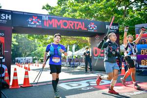 BIB: 2019, 4395
                            <button type="button" onclick="openModal(7045840)" class="btn btn-primary btn-sm float-right btn-popup" data-toggle="modal" data-target=".modal-high-quality">
                        <i class="fas fa-shopping-cart"></i> Add to Cart
                    </button>
                                            <button type="button" onclick="isThisMe(7045840, true)" class="btn btn-success btn-sm float-right btn-popup btn-isme hidden" data-toggle="tooltip" data-placement="bottom" title="นี่คือรูปของคุณใช่ไหม คลิกที่นี่เพื่อเอาเข้าอัลบั้ม">
                        <i class="fas fa-plus"></i> Add to album
                    </button>
                    <button type="button" onclick="isThisMe(7045840, false)" class="btn btn-warning btn-sm float-right btn-popup btn-isnotme hidden">
                        <i class="fas fa-ban"></i> Remove from album
                    </button>