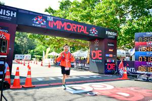 BIB: 2019, 034
                            <button type="button" onclick="openModal(7002057)" class="btn btn-primary btn-sm float-right btn-popup" data-toggle="modal" data-target=".modal-high-quality">
                        <i class="fas fa-shopping-cart"></i> Add to Cart
                    </button>
                                            <button type="button" onclick="isThisMe(7002057, true)" class="btn btn-success btn-sm float-right btn-popup btn-isme hidden" data-toggle="tooltip" data-placement="bottom" title="นี่คือรูปของคุณใช่ไหม คลิกที่นี่เพื่อเอาเข้าอัลบั้ม">
                        <i class="fas fa-plus"></i> Add to album
                    </button>
                    <button type="button" onclick="isThisMe(7002057, false)" class="btn btn-warning btn-sm float-right btn-popup btn-isnotme hidden">
                        <i class="fas fa-ban"></i> Remove from album
                    </button>