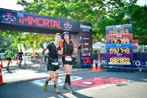 BIB: 092748, 082800
                            <button type="button" onclick="openModal(7046483)" class="btn btn-primary btn-sm float-right btn-popup" data-toggle="modal" data-target=".modal-high-quality">
                        <i class="fas fa-shopping-cart"></i> Add to Cart
                    </button>
                                            <button type="button" onclick="isThisMe(7046483, true)" class="btn btn-success btn-sm float-right btn-popup btn-isme hidden" data-toggle="tooltip" data-placement="bottom" title="นี่คือรูปของคุณใช่ไหม คลิกที่นี่เพื่อเอาเข้าอัลบั้ม">
                        <i class="fas fa-plus"></i> Add to album
                    </button>
                    <button type="button" onclick="isThisMe(7046483, false)" class="btn btn-warning btn-sm float-right btn-popup btn-isnotme hidden">
                        <i class="fas fa-ban"></i> Remove from album
                    </button>