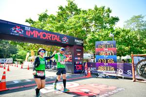 BIB: 160, 013, 106, 063, 2893
                            <button type="button" onclick="openModal(7044762)" class="btn btn-primary btn-sm float-right btn-popup" data-toggle="modal" data-target=".modal-high-quality">
                        <i class="fas fa-shopping-cart"></i> Add to Cart
                    </button>
                                            <button type="button" onclick="isThisMe(7044762, true)" class="btn btn-success btn-sm float-right btn-popup btn-isme hidden" data-toggle="tooltip" data-placement="bottom" title="นี่คือรูปของคุณใช่ไหม คลิกที่นี่เพื่อเอาเข้าอัลบั้ม">
                        <i class="fas fa-plus"></i> Add to album
                    </button>
                    <button type="button" onclick="isThisMe(7044762, false)" class="btn btn-warning btn-sm float-right btn-popup btn-isnotme hidden">
                        <i class="fas fa-ban"></i> Remove from album
                    </button>