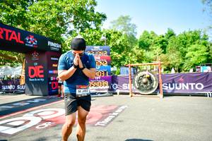 BIB: 4982
                            <button type="button" onclick="openModal(6992042)" class="btn btn-primary btn-sm float-right btn-popup" data-toggle="modal" data-target=".modal-high-quality">
                        <i class="fas fa-shopping-cart"></i> Add to Cart
                    </button>
                                            <button type="button" onclick="isThisMe(6992042, true)" class="btn btn-success btn-sm float-right btn-popup btn-isme hidden" data-toggle="tooltip" data-placement="bottom" title="นี่คือรูปของคุณใช่ไหม คลิกที่นี่เพื่อเอาเข้าอัลบั้ม">
                        <i class="fas fa-plus"></i> Add to album
                    </button>
                    <button type="button" onclick="isThisMe(6992042, false)" class="btn btn-warning btn-sm float-right btn-popup btn-isnotme hidden">
                        <i class="fas fa-ban"></i> Remove from album
                    </button>