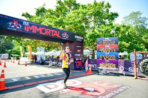 BIB: 012500, 062509
                            <button type="button" onclick="openModal(7044569)" class="btn btn-primary btn-sm float-right btn-popup" data-toggle="modal" data-target=".modal-high-quality">
                        <i class="fas fa-shopping-cart"></i> Add to Cart
                    </button>
                                            <button type="button" onclick="isThisMe(7044569, true)" class="btn btn-success btn-sm float-right btn-popup btn-isme hidden" data-toggle="tooltip" data-placement="bottom" title="นี่คือรูปของคุณใช่ไหม คลิกที่นี่เพื่อเอาเข้าอัลบั้ม">
                        <i class="fas fa-plus"></i> Add to album
                    </button>
                    <button type="button" onclick="isThisMe(7044569, false)" class="btn btn-warning btn-sm float-right btn-popup btn-isnotme hidden">
                        <i class="fas fa-ban"></i> Remove from album
                    </button>