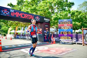 BIB: 033622, 0106, 450, 0606
                            <button type="button" onclick="openModal(7001269)" class="btn btn-primary btn-sm float-right btn-popup" data-toggle="modal" data-target=".modal-high-quality">
                        <i class="fas fa-shopping-cart"></i> Add to Cart
                    </button>
                                            <button type="button" onclick="isThisMe(7001269, true)" class="btn btn-success btn-sm float-right btn-popup btn-isme hidden" data-toggle="tooltip" data-placement="bottom" title="นี่คือรูปของคุณใช่ไหม คลิกที่นี่เพื่อเอาเข้าอัลบั้ม">
                        <i class="fas fa-plus"></i> Add to album
                    </button>
                    <button type="button" onclick="isThisMe(7001269, false)" class="btn btn-warning btn-sm float-right btn-popup btn-isnotme hidden">
                        <i class="fas fa-ban"></i> Remove from album
                    </button>