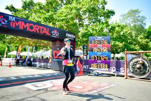 BIB: 154135, 061733
                            <button type="button" onclick="openModal(7002078)" class="btn btn-primary btn-sm float-right btn-popup" data-toggle="modal" data-target=".modal-high-quality">
                        <i class="fas fa-shopping-cart"></i> Add to Cart
                    </button>
                                            <button type="button" onclick="isThisMe(7002078, true)" class="btn btn-success btn-sm float-right btn-popup btn-isme hidden" data-toggle="tooltip" data-placement="bottom" title="นี่คือรูปของคุณใช่ไหม คลิกที่นี่เพื่อเอาเข้าอัลบั้ม">
                        <i class="fas fa-plus"></i> Add to album
                    </button>
                    <button type="button" onclick="isThisMe(7002078, false)" class="btn btn-warning btn-sm float-right btn-popup btn-isnotme hidden">
                        <i class="fas fa-ban"></i> Remove from album
                    </button>