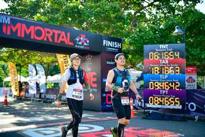 BIB: 1654, 1853, 094642, 441, 084655
                            <button type="button" onclick="openModal(7047418)" class="btn btn-primary btn-sm float-right btn-popup" data-toggle="modal" data-target=".modal-high-quality">
                        <i class="fas fa-shopping-cart"></i> Add to Cart
                    </button>
                                            <button type="button" onclick="isThisMe(7047418, true)" class="btn btn-success btn-sm float-right btn-popup btn-isme hidden" data-toggle="tooltip" data-placement="bottom" title="นี่คือรูปของคุณใช่ไหม คลิกที่นี่เพื่อเอาเข้าอัลบั้ม">
                        <i class="fas fa-plus"></i> Add to album
                    </button>
                    <button type="button" onclick="isThisMe(7047418, false)" class="btn btn-warning btn-sm float-right btn-popup btn-isnotme hidden">
                        <i class="fas fa-ban"></i> Remove from album
                    </button>