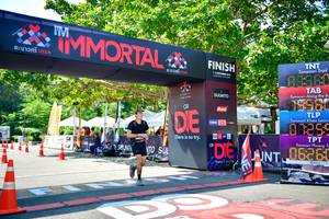 BIB: 88360, 01255, 06260
                            <button type="button" onclick="openModal(7044581)" class="btn btn-primary btn-sm float-right btn-popup" data-toggle="modal" data-target=".modal-high-quality">
                        <i class="fas fa-shopping-cart"></i> Add to Cart
                    </button>
                                            <button type="button" onclick="isThisMe(7044581, true)" class="btn btn-success btn-sm float-right btn-popup btn-isme hidden" data-toggle="tooltip" data-placement="bottom" title="นี่คือรูปของคุณใช่ไหม คลิกที่นี่เพื่อเอาเข้าอัลบั้ม">
                        <i class="fas fa-plus"></i> Add to album
                    </button>
                    <button type="button" onclick="isThisMe(7044581, false)" class="btn btn-warning btn-sm float-right btn-popup btn-isnotme hidden">
                        <i class="fas fa-ban"></i> Remove from album
                    </button>