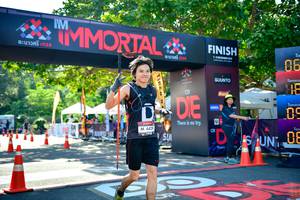 BIB: 4479
                            <button type="button" onclick="openModal(7047247)" class="btn btn-primary btn-sm float-right btn-popup" data-toggle="modal" data-target=".modal-high-quality">
                        <i class="fas fa-shopping-cart"></i> Add to Cart
                    </button>
                                            <button type="button" onclick="isThisMe(7047247, true)" class="btn btn-success btn-sm float-right btn-popup btn-isme hidden" data-toggle="tooltip" data-placement="bottom" title="นี่คือรูปของคุณใช่ไหม คลิกที่นี่เพื่อเอาเข้าอัลบั้ม">
                        <i class="fas fa-plus"></i> Add to album
                    </button>
                    <button type="button" onclick="isThisMe(7047247, false)" class="btn btn-warning btn-sm float-right btn-popup btn-isnotme hidden">
                        <i class="fas fa-ban"></i> Remove from album
                    </button>