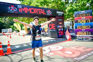 BIB: 0328, 065802, 4104, 
                            <button type="button" onclick="openModal(7000798)" class="btn btn-primary btn-sm float-right btn-popup" data-toggle="modal" data-target=".modal-high-quality">
                        <i class="fas fa-shopping-cart"></i> Add to Cart
                    </button>
                                            <button type="button" onclick="isThisMe(7000798, true)" class="btn btn-success btn-sm float-right btn-popup btn-isme hidden" data-toggle="tooltip" data-placement="bottom" title="นี่คือรูปของคุณใช่ไหม คลิกที่นี่เพื่อเอาเข้าอัลบั้ม">
                        <i class="fas fa-plus"></i> Add to album
                    </button>
                    <button type="button" onclick="isThisMe(7000798, false)" class="btn btn-warning btn-sm float-right btn-popup btn-isnotme hidden">
                        <i class="fas fa-ban"></i> Remove from album
                    </button>