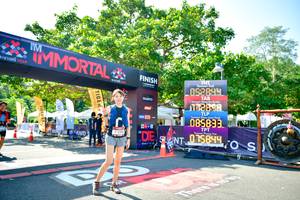 BIB: 68250, 085833, 01844
                            <button type="button" onclick="openModal(7045670)" class="btn btn-primary btn-sm float-right btn-popup" data-toggle="modal" data-target=".modal-high-quality">
                        <i class="fas fa-shopping-cart"></i> Add to Cart
                    </button>
                                            <button type="button" onclick="isThisMe(7045670, true)" class="btn btn-success btn-sm float-right btn-popup btn-isme hidden" data-toggle="tooltip" data-placement="bottom" title="นี่คือรูปของคุณใช่ไหม คลิกที่นี่เพื่อเอาเข้าอัลบั้ม">
                        <i class="fas fa-plus"></i> Add to album
                    </button>
                    <button type="button" onclick="isThisMe(7045670, false)" class="btn btn-warning btn-sm float-right btn-popup btn-isnotme hidden">
                        <i class="fas fa-ban"></i> Remove from album
                    </button>