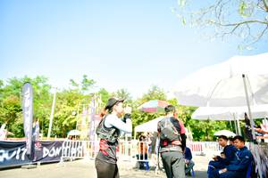 BIB: 
                            <button type="button" onclick="openModal(7001868)" class="btn btn-primary btn-sm float-right btn-popup" data-toggle="modal" data-target=".modal-high-quality">
                        <i class="fas fa-shopping-cart"></i> Add to Cart
                    </button>
                                            <button type="button" onclick="isThisMe(7001868, true)" class="btn btn-success btn-sm float-right btn-popup btn-isme hidden" data-toggle="tooltip" data-placement="bottom" title="นี่คือรูปของคุณใช่ไหม คลิกที่นี่เพื่อเอาเข้าอัลบั้ม">
                        <i class="fas fa-plus"></i> Add to album
                    </button>
                    <button type="button" onclick="isThisMe(7001868, false)" class="btn btn-warning btn-sm float-right btn-popup btn-isnotme hidden">
                        <i class="fas fa-ban"></i> Remove from album
                    </button>