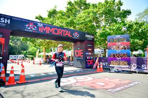 BIB: 2019, 030, 459801, 012256, 06230
                            <button type="button" onclick="openModal(7002510)" class="btn btn-primary btn-sm float-right btn-popup" data-toggle="modal" data-target=".modal-high-quality">
                        <i class="fas fa-shopping-cart"></i> Add to Cart
                    </button>
                                            <button type="button" onclick="isThisMe(7002510, true)" class="btn btn-success btn-sm float-right btn-popup btn-isme hidden" data-toggle="tooltip" data-placement="bottom" title="นี่คือรูปของคุณใช่ไหม คลิกที่นี่เพื่อเอาเข้าอัลบั้ม">
                        <i class="fas fa-plus"></i> Add to album
                    </button>
                    <button type="button" onclick="isThisMe(7002510, false)" class="btn btn-warning btn-sm float-right btn-popup btn-isnotme hidden">
                        <i class="fas fa-ban"></i> Remove from album
                    </button>