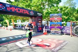 BIB: 032597, 152536, 06525
                            <button type="button" onclick="openModal(7000526)" class="btn btn-primary btn-sm float-right btn-popup" data-toggle="modal" data-target=".modal-high-quality">
                        <i class="fas fa-shopping-cart"></i> Add to Cart
                    </button>
                                            <button type="button" onclick="isThisMe(7000526, true)" class="btn btn-success btn-sm float-right btn-popup btn-isme hidden" data-toggle="tooltip" data-placement="bottom" title="นี่คือรูปของคุณใช่ไหม คลิกที่นี่เพื่อเอาเข้าอัลบั้ม">
                        <i class="fas fa-plus"></i> Add to album
                    </button>
                    <button type="button" onclick="isThisMe(7000526, false)" class="btn btn-warning btn-sm float-right btn-popup btn-isnotme hidden">
                        <i class="fas fa-ban"></i> Remove from album
                    </button>