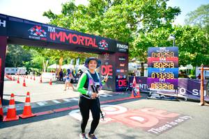 BIB: 150249, 06328
                            <button type="button" onclick="openModal(7044834)" class="btn btn-primary btn-sm float-right btn-popup" data-toggle="modal" data-target=".modal-high-quality">
                        <i class="fas fa-shopping-cart"></i> Add to Cart
                    </button>
                                            <button type="button" onclick="isThisMe(7044834, true)" class="btn btn-success btn-sm float-right btn-popup btn-isme hidden" data-toggle="tooltip" data-placement="bottom" title="นี่คือรูปของคุณใช่ไหม คลิกที่นี่เพื่อเอาเข้าอัลบั้ม">
                        <i class="fas fa-plus"></i> Add to album
                    </button>
                    <button type="button" onclick="isThisMe(7044834, false)" class="btn btn-warning btn-sm float-right btn-popup btn-isnotme hidden">
                        <i class="fas fa-ban"></i> Remove from album
                    </button>