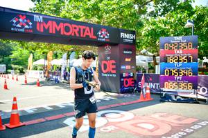 BIB: 042358, 162357, 015346, 06356
                            <button type="button" onclick="openModal(7045467)" class="btn btn-primary btn-sm float-right btn-popup" data-toggle="modal" data-target=".modal-high-quality">
                        <i class="fas fa-shopping-cart"></i> Add to Cart
                    </button>
                                            <button type="button" onclick="isThisMe(7045467, true)" class="btn btn-success btn-sm float-right btn-popup btn-isme hidden" data-toggle="tooltip" data-placement="bottom" title="นี่คือรูปของคุณใช่ไหม คลิกที่นี่เพื่อเอาเข้าอัลบั้ม">
                        <i class="fas fa-plus"></i> Add to album
                    </button>
                    <button type="button" onclick="isThisMe(7045467, false)" class="btn btn-warning btn-sm float-right btn-popup btn-isnotme hidden">
                        <i class="fas fa-ban"></i> Remove from album
                    </button>