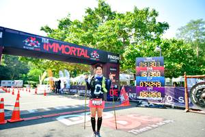 BIB: 161300, 074249, 064259, 1158
                            <button type="button" onclick="openModal(7045140)" class="btn btn-primary btn-sm float-right btn-popup" data-toggle="modal" data-target=".modal-high-quality">
                        <i class="fas fa-shopping-cart"></i> Add to Cart
                    </button>
                                            <button type="button" onclick="isThisMe(7045140, true)" class="btn btn-success btn-sm float-right btn-popup btn-isme hidden" data-toggle="tooltip" data-placement="bottom" title="นี่คือรูปของคุณใช่ไหม คลิกที่นี่เพื่อเอาเข้าอัลบั้ม">
                        <i class="fas fa-plus"></i> Add to album
                    </button>
                    <button type="button" onclick="isThisMe(7045140, false)" class="btn btn-warning btn-sm float-right btn-popup btn-isnotme hidden">
                        <i class="fas fa-ban"></i> Remove from album
                    </button>