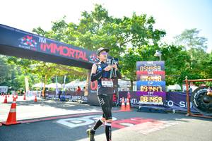 BIB: 655650, 414, 1459
                            <button type="button" onclick="openModal(7046097)" class="btn btn-primary btn-sm float-right btn-popup" data-toggle="modal" data-target=".modal-high-quality">
                        <i class="fas fa-shopping-cart"></i> Add to Cart
                    </button>
                                            <button type="button" onclick="isThisMe(7046097, true)" class="btn btn-success btn-sm float-right btn-popup btn-isme hidden" data-toggle="tooltip" data-placement="bottom" title="นี่คือรูปของคุณใช่ไหม คลิกที่นี่เพื่อเอาเข้าอัลบั้ม">
                        <i class="fas fa-plus"></i> Add to album
                    </button>
                    <button type="button" onclick="isThisMe(7046097, false)" class="btn btn-warning btn-sm float-right btn-popup btn-isnotme hidden">
                        <i class="fas fa-ban"></i> Remove from album
                    </button>