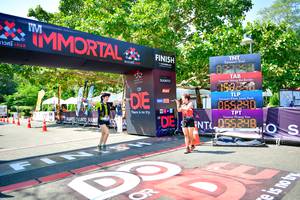 BIB: 065240, 248
                            <button type="button" onclick="openModal(7000276)" class="btn btn-primary btn-sm float-right btn-popup" data-toggle="modal" data-target=".modal-high-quality">
                        <i class="fas fa-shopping-cart"></i> Add to Cart
                    </button>
                                            <button type="button" onclick="isThisMe(7000276, true)" class="btn btn-success btn-sm float-right btn-popup btn-isme hidden" data-toggle="tooltip" data-placement="bottom" title="นี่คือรูปของคุณใช่ไหม คลิกที่นี่เพื่อเอาเข้าอัลบั้ม">
                        <i class="fas fa-plus"></i> Add to album
                    </button>
                    <button type="button" onclick="isThisMe(7000276, false)" class="btn btn-warning btn-sm float-right btn-popup btn-isnotme hidden">
                        <i class="fas fa-ban"></i> Remove from album
                    </button>