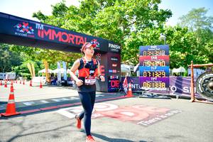 BIB: 034390, 154340, 071329, 2011, 1338
                            <button type="button" onclick="openModal(7001774)" class="btn btn-primary btn-sm float-right btn-popup" data-toggle="modal" data-target=".modal-high-quality">
                        <i class="fas fa-shopping-cart"></i> Add to Cart
                    </button>
                                            <button type="button" onclick="isThisMe(7001774, true)" class="btn btn-success btn-sm float-right btn-popup btn-isme hidden" data-toggle="tooltip" data-placement="bottom" title="นี่คือรูปของคุณใช่ไหม คลิกที่นี่เพื่อเอาเข้าอัลบั้ม">
                        <i class="fas fa-plus"></i> Add to album
                    </button>
                    <button type="button" onclick="isThisMe(7001774, false)" class="btn btn-warning btn-sm float-right btn-popup btn-isnotme hidden">
                        <i class="fas fa-ban"></i> Remove from album
                    </button>