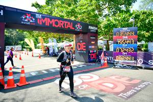 BIB: 03444, 15443, 012432, 06299, 2240
                            <button type="button" onclick="openModal(7043877)" class="btn btn-primary btn-sm float-right btn-popup" data-toggle="modal" data-target=".modal-high-quality">
                        <i class="fas fa-shopping-cart"></i> Add to Cart
                    </button>
                                            <button type="button" onclick="isThisMe(7043877, true)" class="btn btn-success btn-sm float-right btn-popup btn-isme hidden" data-toggle="tooltip" data-placement="bottom" title="นี่คือรูปของคุณใช่ไหม คลิกที่นี่เพื่อเอาเข้าอัลบั้ม">
                        <i class="fas fa-plus"></i> Add to album
                    </button>
                    <button type="button" onclick="isThisMe(7043877, false)" class="btn btn-warning btn-sm float-right btn-popup btn-isnotme hidden">
                        <i class="fas fa-ban"></i> Remove from album
                    </button>