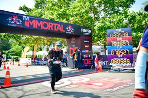 BIB: 033538, 153537, 019521, 060535
                            <button type="button" onclick="openModal(7001229)" class="btn btn-primary btn-sm float-right btn-popup" data-toggle="modal" data-target=".modal-high-quality">
                        <i class="fas fa-shopping-cart"></i> Add to Cart
                    </button>
                                            <button type="button" onclick="isThisMe(7001229, true)" class="btn btn-success btn-sm float-right btn-popup btn-isme hidden" data-toggle="tooltip" data-placement="bottom" title="นี่คือรูปของคุณใช่ไหม คลิกที่นี่เพื่อเอาเข้าอัลบั้ม">
                        <i class="fas fa-plus"></i> Add to album
                    </button>
                    <button type="button" onclick="isThisMe(7001229, false)" class="btn btn-warning btn-sm float-right btn-popup btn-isnotme hidden">
                        <i class="fas fa-ban"></i> Remove from album
                    </button>