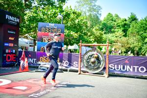 BIB: 03342, 060
                            <button type="button" onclick="openModal(7001122)" class="btn btn-primary btn-sm float-right btn-popup" data-toggle="modal" data-target=".modal-high-quality">
                        <i class="fas fa-shopping-cart"></i> Add to Cart
                    </button>
                                            <button type="button" onclick="isThisMe(7001122, true)" class="btn btn-success btn-sm float-right btn-popup btn-isme hidden" data-toggle="tooltip" data-placement="bottom" title="นี่คือรูปของคุณใช่ไหม คลิกที่นี่เพื่อเอาเข้าอัลบั้ม">
                        <i class="fas fa-plus"></i> Add to album
                    </button>
                    <button type="button" onclick="isThisMe(7001122, false)" class="btn btn-warning btn-sm float-right btn-popup btn-isnotme hidden">
                        <i class="fas fa-ban"></i> Remove from album
                    </button>