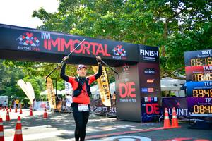 BIB: 1816, 094, 084
                            <button type="button" onclick="openModal(7047441)" class="btn btn-primary btn-sm float-right btn-popup" data-toggle="modal" data-target=".modal-high-quality">
                        <i class="fas fa-shopping-cart"></i> Add to Cart
                    </button>
                                            <button type="button" onclick="isThisMe(7047441, true)" class="btn btn-success btn-sm float-right btn-popup btn-isme hidden" data-toggle="tooltip" data-placement="bottom" title="นี่คือรูปของคุณใช่ไหม คลิกที่นี่เพื่อเอาเข้าอัลบั้ม">
                        <i class="fas fa-plus"></i> Add to album
                    </button>
                    <button type="button" onclick="isThisMe(7047441, false)" class="btn btn-warning btn-sm float-right btn-popup btn-isnotme hidden">
                        <i class="fas fa-ban"></i> Remove from album
                    </button>