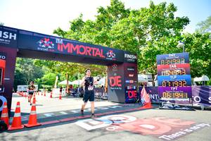 BIB: 2019, 034993, 154943, 1932, 6194
                            <button type="button" onclick="openModal(7002191)" class="btn btn-primary btn-sm float-right btn-popup" data-toggle="modal" data-target=".modal-high-quality">
                        <i class="fas fa-shopping-cart"></i> Add to Cart
                    </button>
                                            <button type="button" onclick="isThisMe(7002191, true)" class="btn btn-success btn-sm float-right btn-popup btn-isme hidden" data-toggle="tooltip" data-placement="bottom" title="นี่คือรูปของคุณใช่ไหม คลิกที่นี่เพื่อเอาเข้าอัลบั้ม">
                        <i class="fas fa-plus"></i> Add to album
                    </button>
                    <button type="button" onclick="isThisMe(7002191, false)" class="btn btn-warning btn-sm float-right btn-popup btn-isnotme hidden">
                        <i class="fas fa-ban"></i> Remove from album
                    </button>