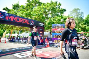 BIB: 95060, 15405
                            <button type="button" onclick="openModal(7001569)" class="btn btn-primary btn-sm float-right btn-popup" data-toggle="modal" data-target=".modal-high-quality">
                        <i class="fas fa-shopping-cart"></i> Add to Cart
                    </button>
                                            <button type="button" onclick="isThisMe(7001569, true)" class="btn btn-success btn-sm float-right btn-popup btn-isme hidden" data-toggle="tooltip" data-placement="bottom" title="นี่คือรูปของคุณใช่ไหม คลิกที่นี่เพื่อเอาเข้าอัลบั้ม">
                        <i class="fas fa-plus"></i> Add to album
                    </button>
                    <button type="button" onclick="isThisMe(7001569, false)" class="btn btn-warning btn-sm float-right btn-popup btn-isnotme hidden">
                        <i class="fas fa-ban"></i> Remove from album
                    </button>