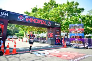 BIB: 2019, 04213, 154212, 07120
                            <button type="button" onclick="openModal(7001660)" class="btn btn-primary btn-sm float-right btn-popup" data-toggle="modal" data-target=".modal-high-quality">
                        <i class="fas fa-shopping-cart"></i> Add to Cart
                    </button>
                                            <button type="button" onclick="isThisMe(7001660, true)" class="btn btn-success btn-sm float-right btn-popup btn-isme hidden" data-toggle="tooltip" data-placement="bottom" title="นี่คือรูปของคุณใช่ไหม คลิกที่นี่เพื่อเอาเข้าอัลบั้ม">
                        <i class="fas fa-plus"></i> Add to album
                    </button>
                    <button type="button" onclick="isThisMe(7001660, false)" class="btn btn-warning btn-sm float-right btn-popup btn-isnotme hidden">
                        <i class="fas fa-ban"></i> Remove from album
                    </button>