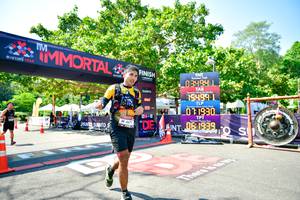 BIB: 08494, 15499, 199
                            <button type="button" onclick="openModal(7002154)" class="btn btn-primary btn-sm float-right btn-popup" data-toggle="modal" data-target=".modal-high-quality">
                        <i class="fas fa-shopping-cart"></i> Add to Cart
                    </button>
                                            <button type="button" onclick="isThisMe(7002154, true)" class="btn btn-success btn-sm float-right btn-popup btn-isme hidden" data-toggle="tooltip" data-placement="bottom" title="นี่คือรูปของคุณใช่ไหม คลิกที่นี่เพื่อเอาเข้าอัลบั้ม">
                        <i class="fas fa-plus"></i> Add to album
                    </button>
                    <button type="button" onclick="isThisMe(7002154, false)" class="btn btn-warning btn-sm float-right btn-popup btn-isnotme hidden">
                        <i class="fas fa-ban"></i> Remove from album
                    </button>