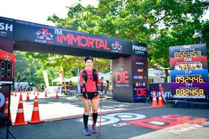 BIB: 2019, 56550, 092446, 082458
                            <button type="button" onclick="openModal(7046346)" class="btn btn-primary btn-sm float-right btn-popup" data-toggle="modal" data-target=".modal-high-quality">
                        <i class="fas fa-shopping-cart"></i> Add to Cart
                    </button>
                                            <button type="button" onclick="isThisMe(7046346, true)" class="btn btn-success btn-sm float-right btn-popup btn-isme hidden" data-toggle="tooltip" data-placement="bottom" title="นี่คือรูปของคุณใช่ไหม คลิกที่นี่เพื่อเอาเข้าอัลบั้ม">
                        <i class="fas fa-plus"></i> Add to album
                    </button>
                    <button type="button" onclick="isThisMe(7046346, false)" class="btn btn-warning btn-sm float-right btn-popup btn-isnotme hidden">
                        <i class="fas fa-ban"></i> Remove from album
                    </button>