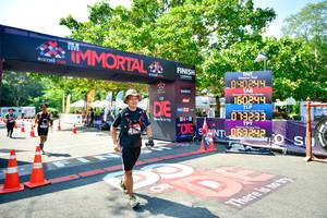 BIB: 160244, 63242, 
                            <button type="button" onclick="openModal(7044823)" class="btn btn-primary btn-sm float-right btn-popup" data-toggle="modal" data-target=".modal-high-quality">
                        <i class="fas fa-shopping-cart"></i> Add to Cart
                    </button>
                                            <button type="button" onclick="isThisMe(7044823, true)" class="btn btn-success btn-sm float-right btn-popup btn-isme hidden" data-toggle="tooltip" data-placement="bottom" title="นี่คือรูปของคุณใช่ไหม คลิกที่นี่เพื่อเอาเข้าอัลบั้ม">
                        <i class="fas fa-plus"></i> Add to album
                    </button>
                    <button type="button" onclick="isThisMe(7044823, false)" class="btn btn-warning btn-sm float-right btn-popup btn-isnotme hidden">
                        <i class="fas fa-ban"></i> Remove from album
                    </button>