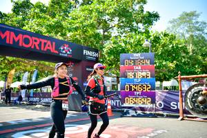 BIB: 1694, 1693, 074632, 64642
                            <button type="button" onclick="openModal(7045246)" class="btn btn-primary btn-sm float-right btn-popup" data-toggle="modal" data-target=".modal-high-quality">
                        <i class="fas fa-shopping-cart"></i> Add to Cart
                    </button>
                                            <button type="button" onclick="isThisMe(7045246, true)" class="btn btn-success btn-sm float-right btn-popup btn-isme hidden" data-toggle="tooltip" data-placement="bottom" title="นี่คือรูปของคุณใช่ไหม คลิกที่นี่เพื่อเอาเข้าอัลบั้ม">
                        <i class="fas fa-plus"></i> Add to album
                    </button>
                    <button type="button" onclick="isThisMe(7045246, false)" class="btn btn-warning btn-sm float-right btn-popup btn-isnotme hidden">
                        <i class="fas fa-ban"></i> Remove from album
                    </button>